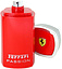 Ferrari Passion