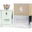 Ferrari Radiant Bergamot