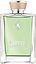 Ferrari Radiant Bergamot