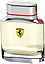 Ferrari Scuderia