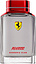 Ferrari Scuderia Club