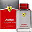 Ferrari Scuderia Club