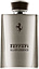 Ferrari Silver Essence