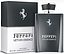 Ferrari Vetiver Essence