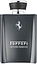 Ferrari Vetiver Essence