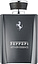 Ferrari Vetiver Essence