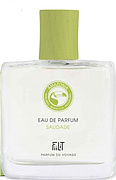 Fiilit Parfum Du Voyage Saudade Amazonia