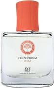Fiilit Parfum Du Voyage Waka Madagaskar