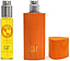 Fiilit Parfum Du Voyage Amante Andalucia