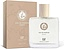 Fiilit Parfum Du Voyage Bali