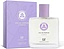 Fiilit Parfum Du Voyage Camina Provence