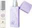 Fiilit Parfum Du Voyage Camina Provence