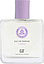 Fiilit Parfum Du Voyage Camina Provence