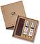 Fiilit Parfum Du Voyage Cuba