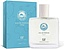 Fiilit Parfum Du Voyage Cyclades