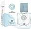 Fiilit Parfum Du Voyage Ice - Boreal