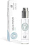 Fiilit Parfum Du Voyage Ice - Boreal