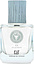 Fiilit Parfum Du Voyage Ice - Boreal