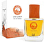 Fiilit Parfum Du Voyage Joli Coeur La Reunion