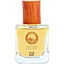 Fiilit Parfum Du Voyage Joli Coeur La Reunion
