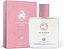 Fiilit Parfum Du Voyage Kado - Japon