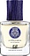 Fiilit Parfum Du Voyage La Perla Maya Yucatan