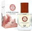 Fiilit Parfum Du Voyage Le Temps Des Songes Australia