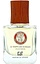 Fiilit Parfum Du Voyage Le Temps Des Songes Australia