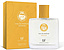 Fiilit Parfum Du Voyage Mazhar Atlas