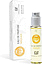 Fiilit Parfum Du Voyage Mazhar Atlas