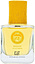 Fiilit Parfum Du Voyage Mazhar Atlas