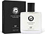 Fiilit Parfum Du Voyage Mushussu Babylonia