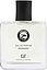 Fiilit Parfum Du Voyage Mushussu Babylonia