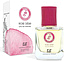Fiilit Parfum Du Voyage Rose Desir Damas