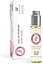 Fiilit Parfum Du Voyage Rose Desir Damas