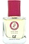 Fiilit Parfum Du Voyage Rose Desir Damas
