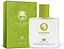 Fiilit Parfum Du Voyage Saudade Amazonia