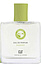 Fiilit Parfum Du Voyage Saudade Amazonia