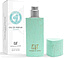 Fiilit Parfum Du Voyage Tehani Polynesie