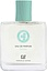 Fiilit Parfum Du Voyage Tehani Polynesie