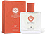 Fiilit Parfum Du Voyage Waka Madagaskar