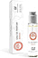 Fiilit Parfum Du Voyage Waka Madagaskar