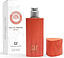 Fiilit Parfum Du Voyage Waka Madagaskar