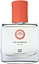 Fiilit Parfum Du Voyage Waka Madagaskar