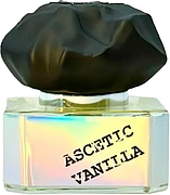 Filippo Sorcinelli Ascetic Vanilla