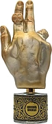 Filippo Sorcinelli Chiesa D'oro