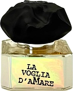 Filippo Sorcinelli La Voglia D'amare
