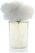 Filippo Sorcinelli Nebbia Fitta