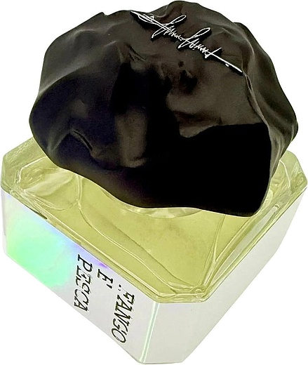 Filippo Sorcinelli Fango E Pesca