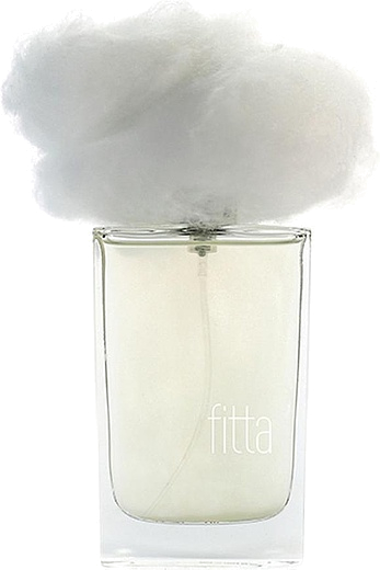 Filippo Sorcinelli Nebbia Fitta